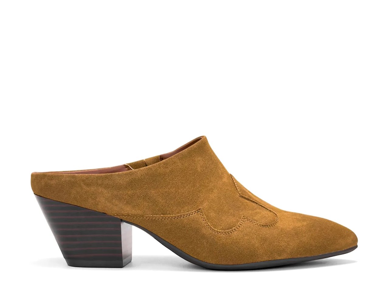 Mara Mule