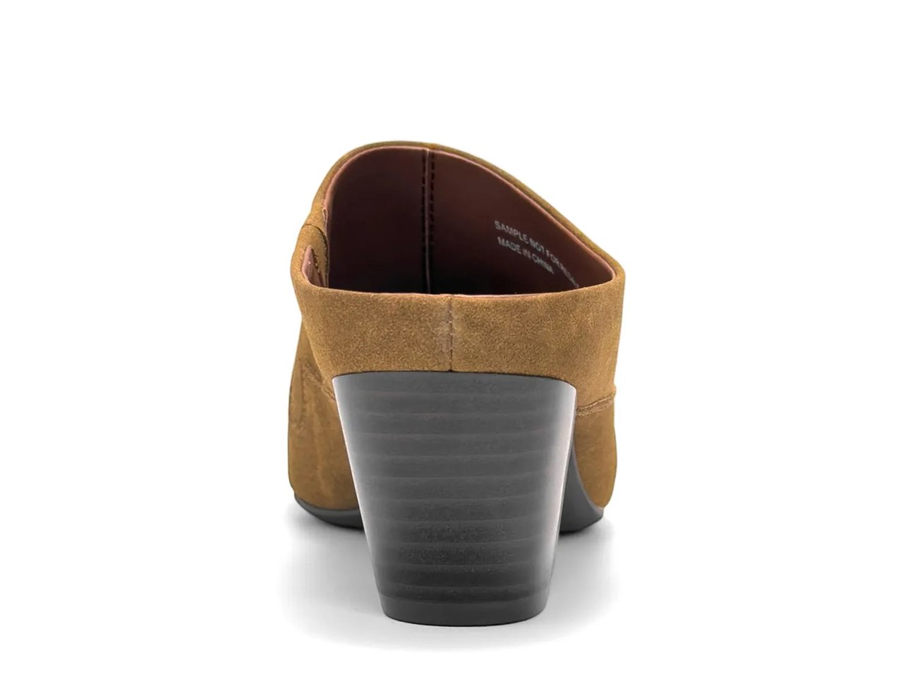 Mara Mule