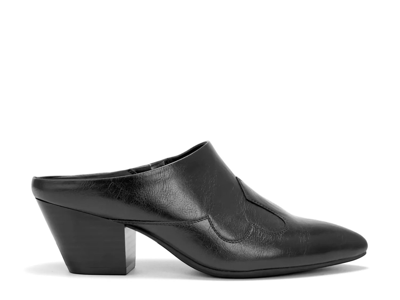 Mara Mule