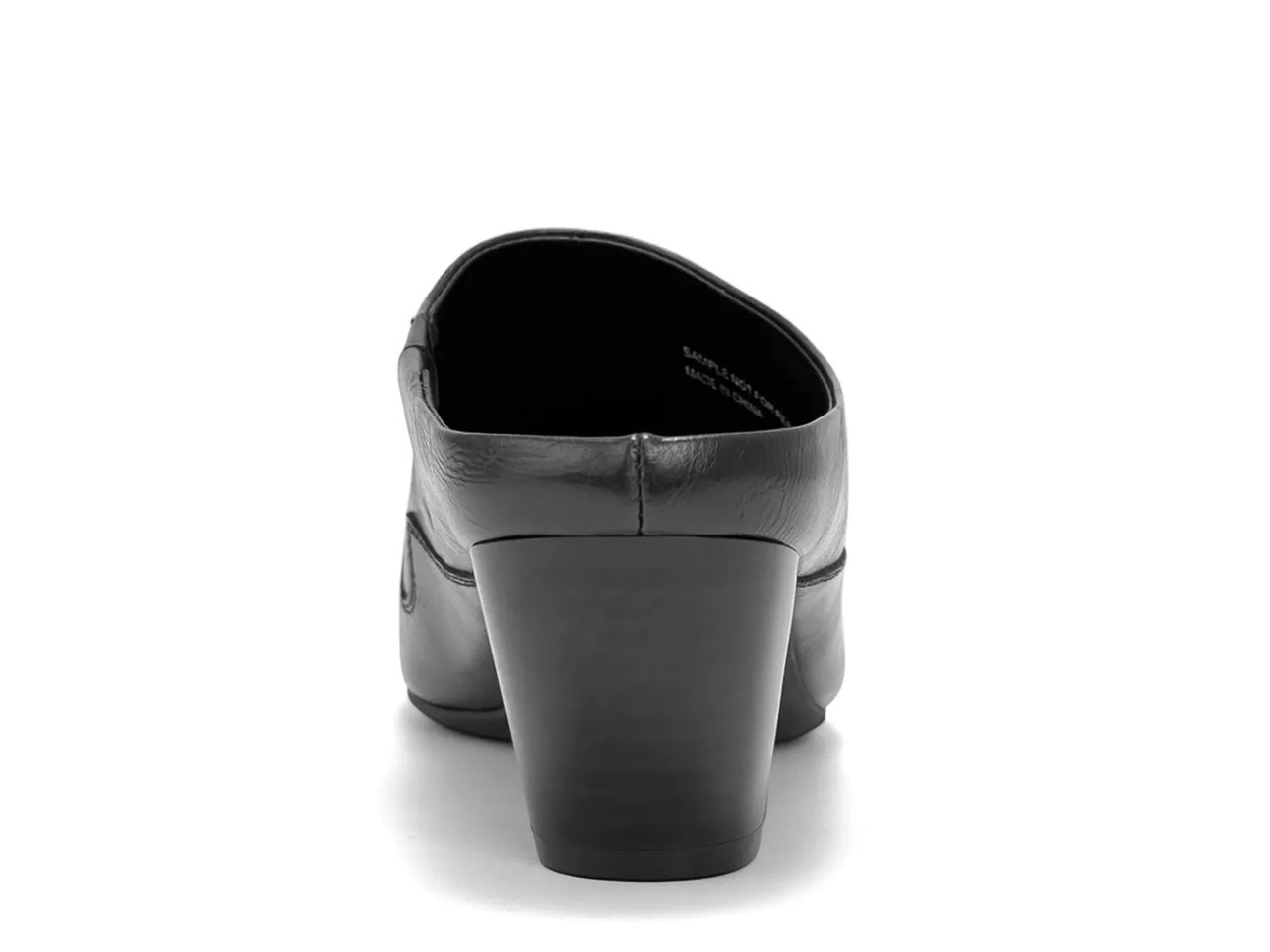 Mara Mule