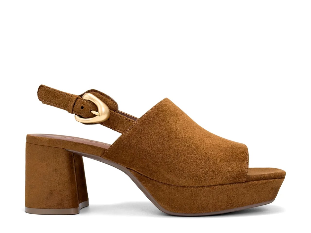 Pearl Sandal