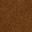 Pearl Sandal Dark Brown view