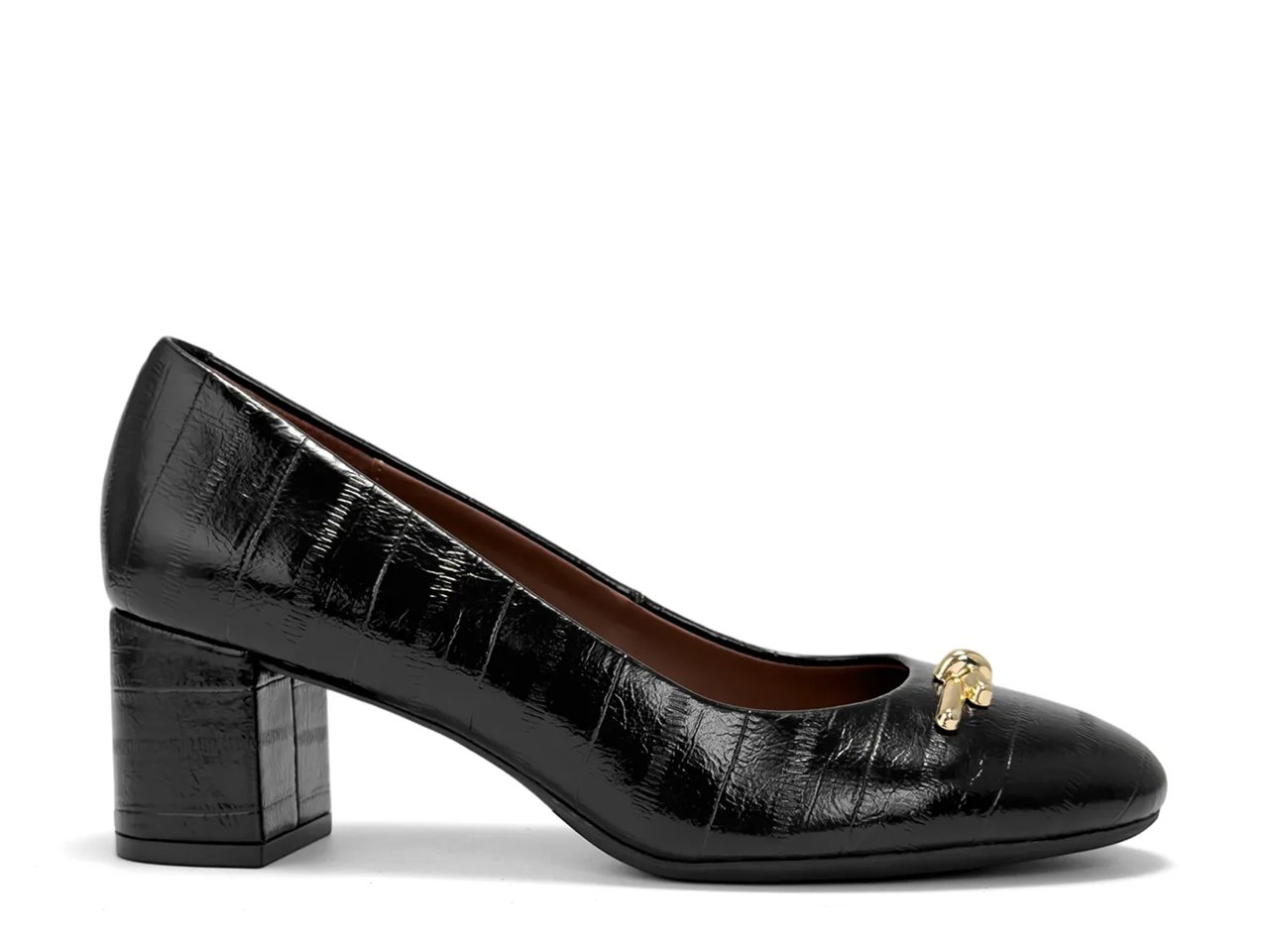 Ebella Pump