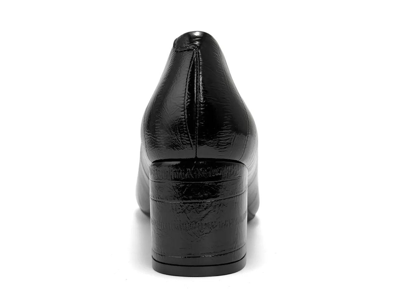 Ebella Pump