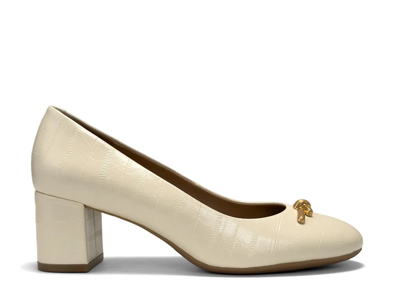 Ebella Pump