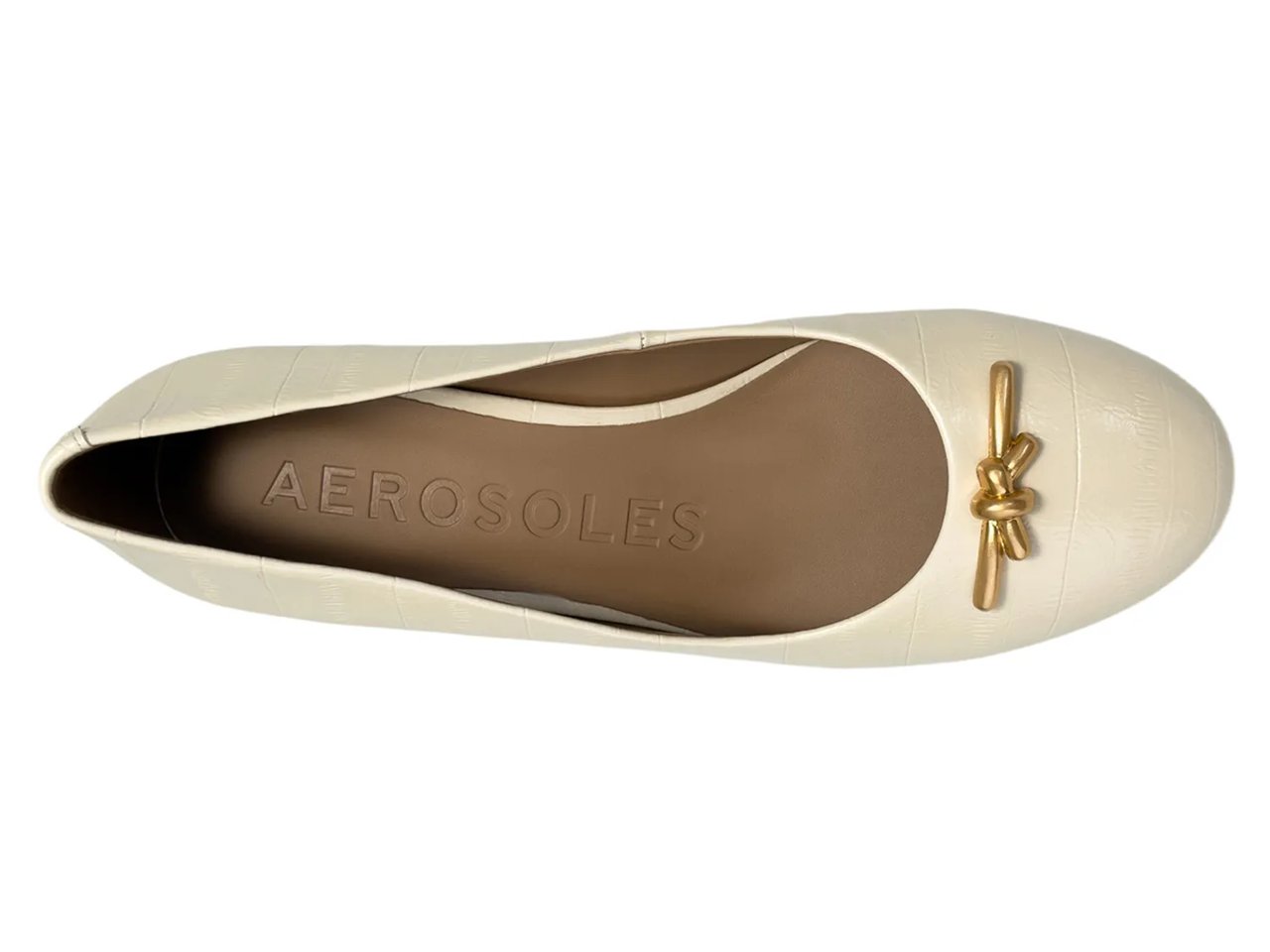 Ebella Pump