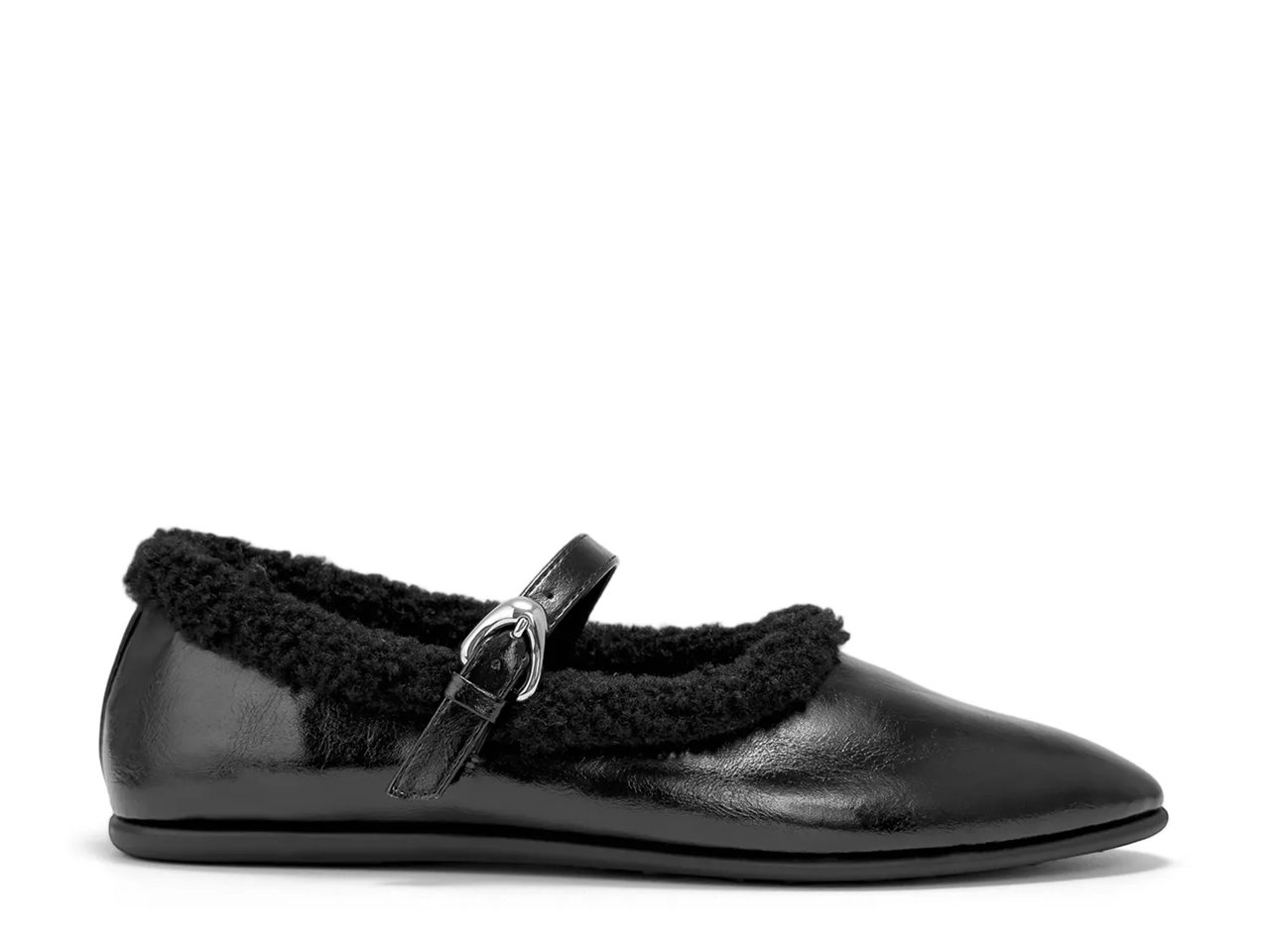 Petra Mary Jane Flat