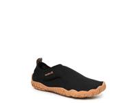 Sailing Water Shoe - Kids' Black view
