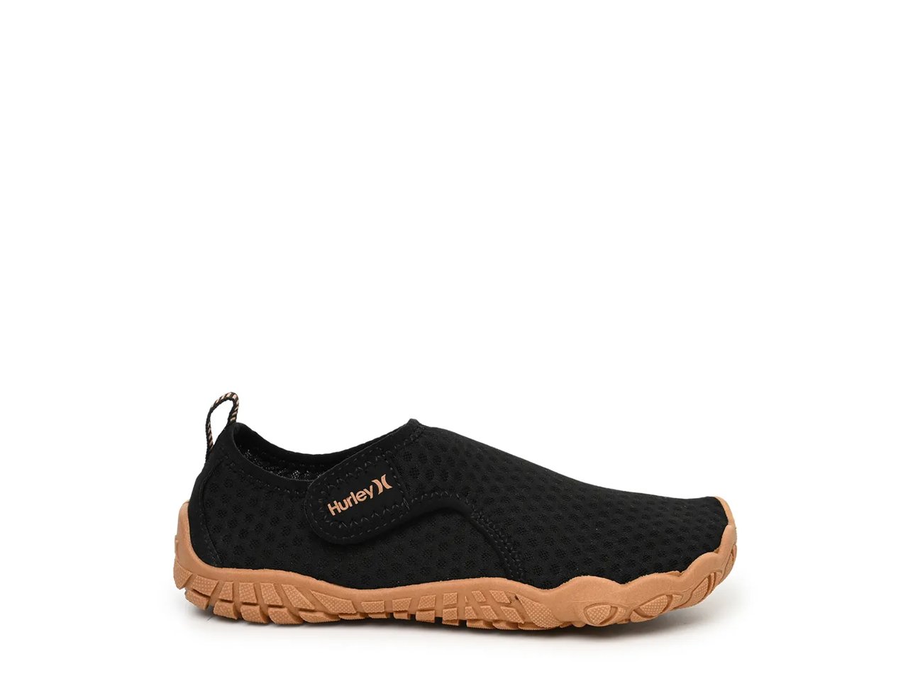 Sailing Water Shoe - Kids'
