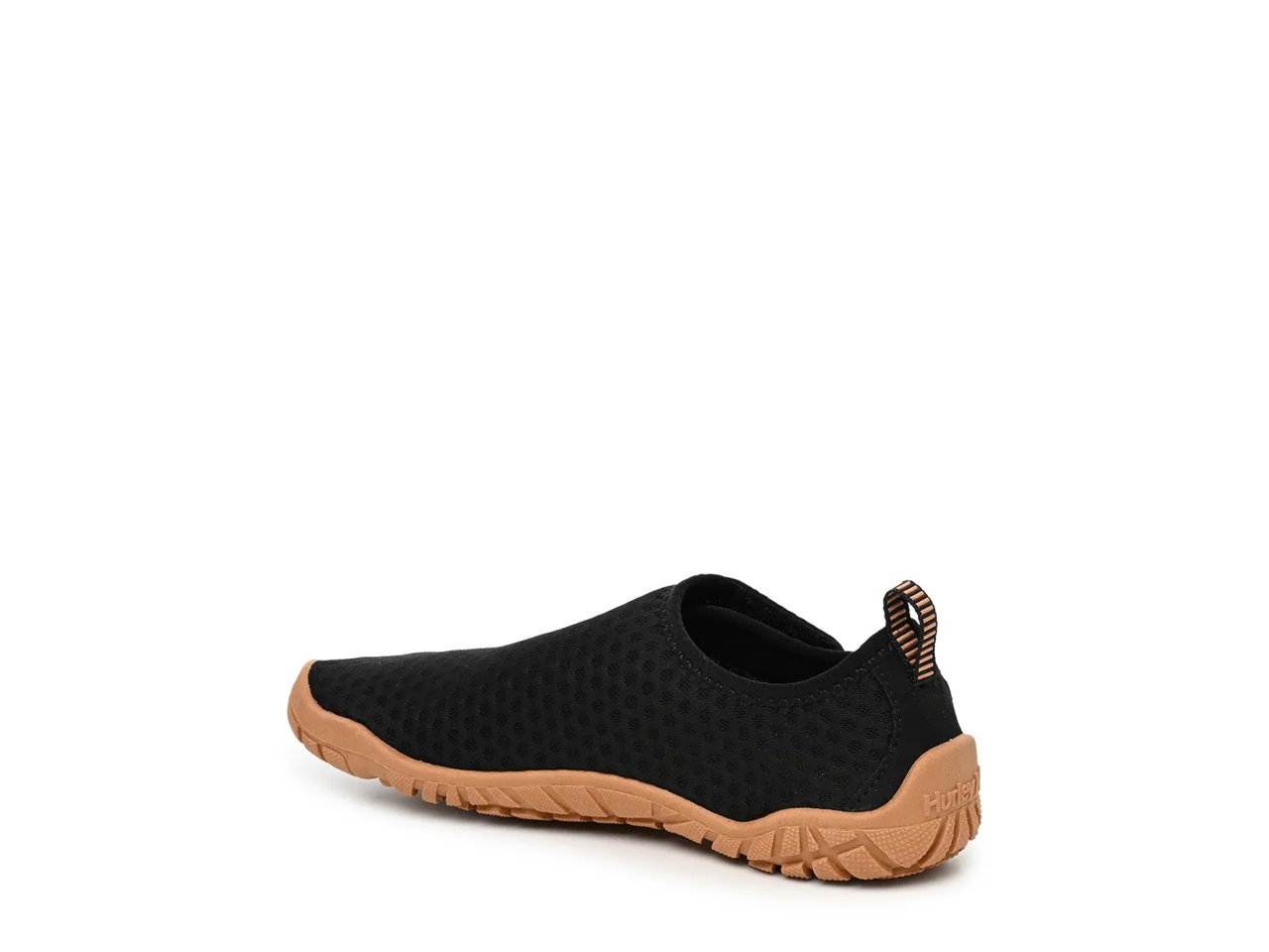 Sailing Water Shoe - Kids'