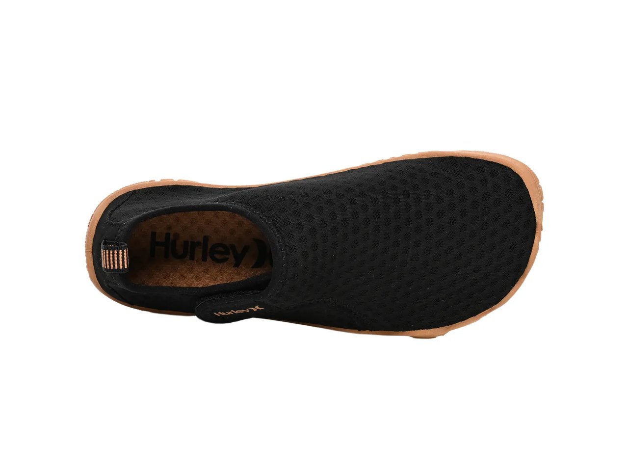 Sailing Water Shoe - Kids'