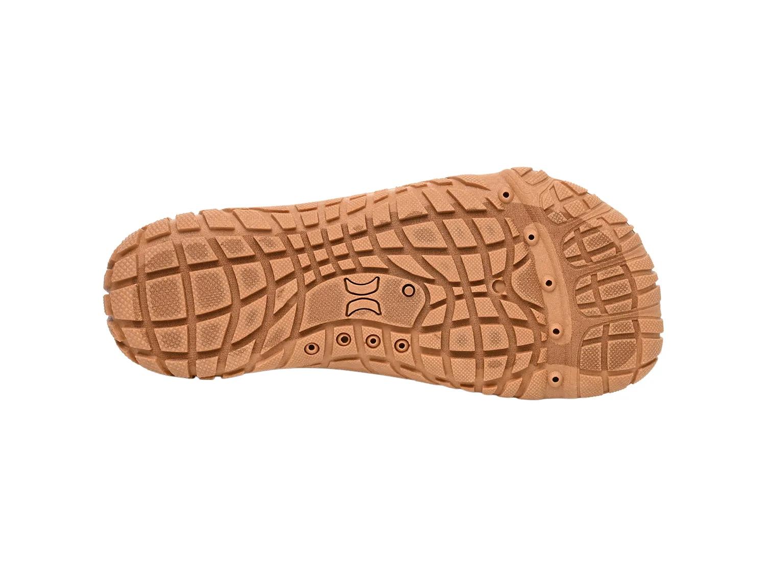 Sailing Water Shoe - Kids'