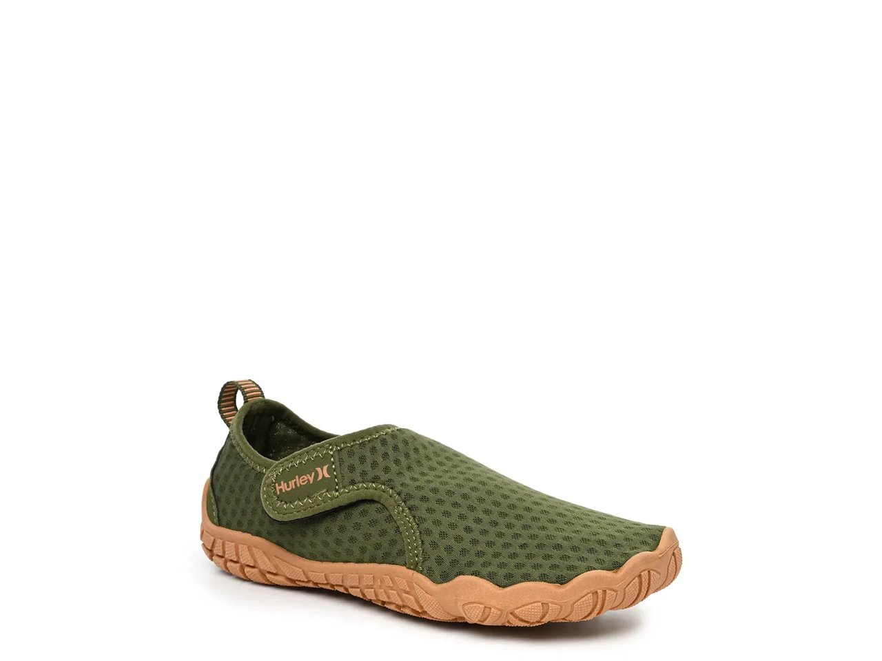 Sailing Water Shoe - Kids'