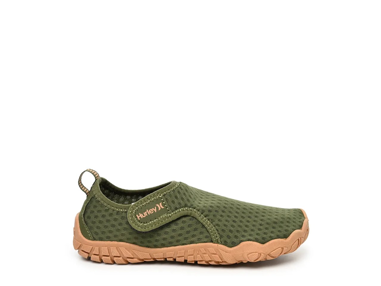 Sailing Water Shoe - Kids'