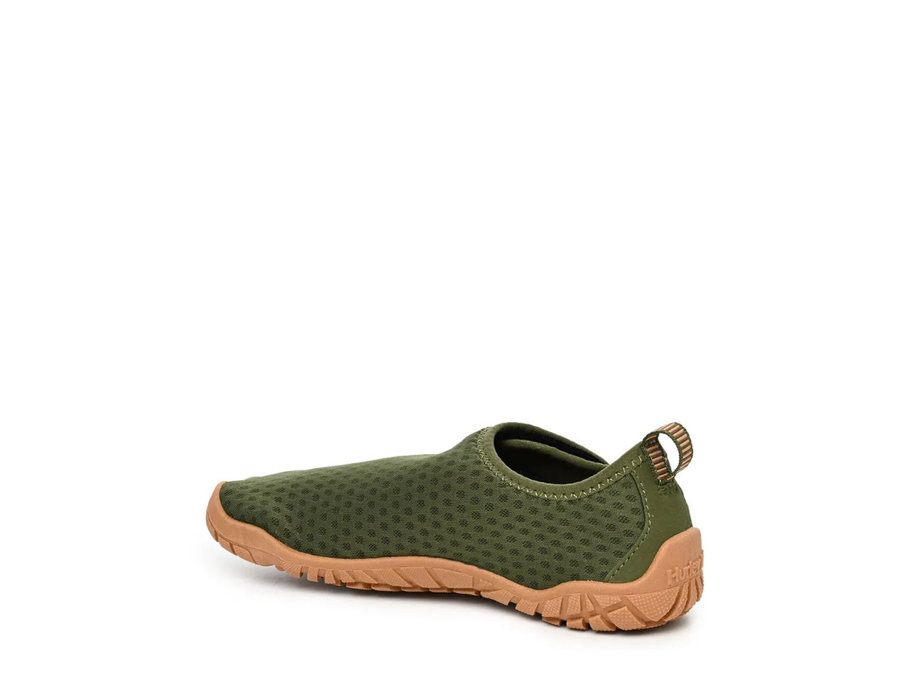 Sailing Water Shoe - Kids'