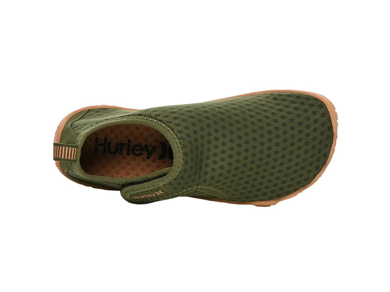 Sailing Water Shoe - Kids'