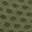 Sailing Water Shoe - Kids' Dark Green view