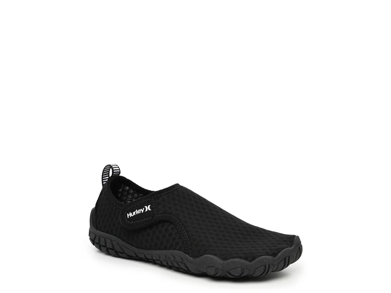 Sailing Water Shoe - Kids'