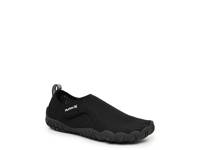 Sailing Water Shoe - Kids' Black view