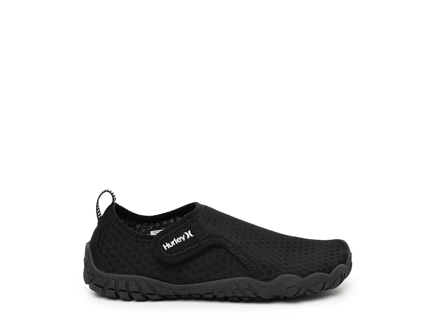 Sailing Water Shoe - Kids'