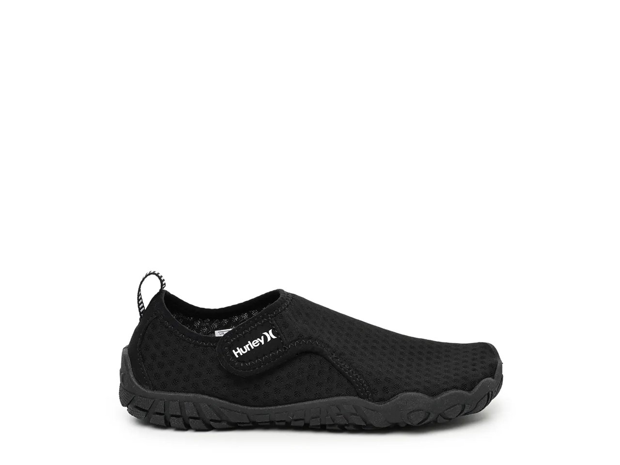 Sailing Water Shoe - Kids'