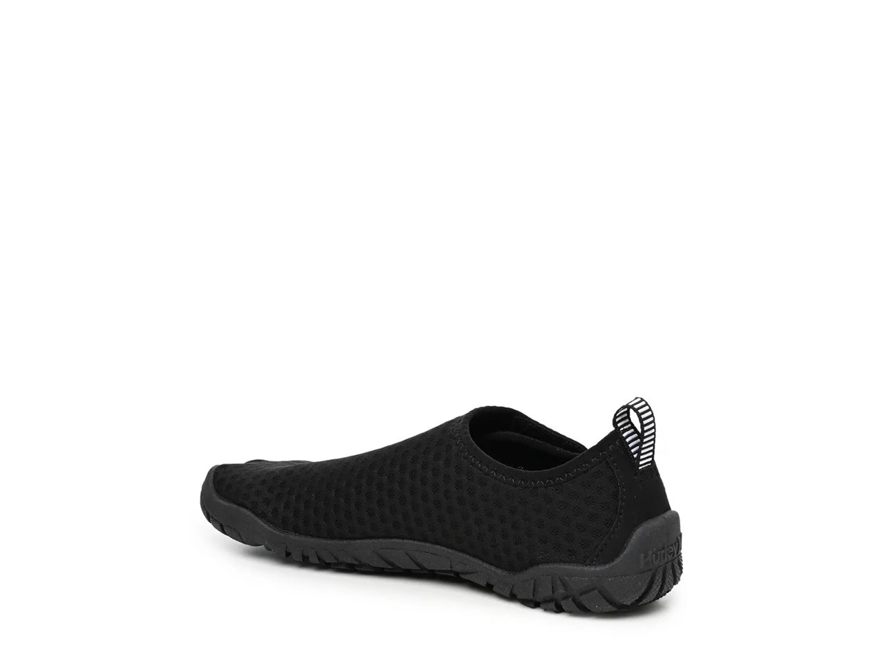 Sailing Water Shoe - Kids'