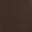 Xia Bootie Java Brown view