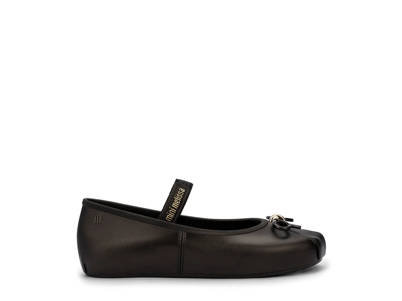 Sophie Mary Jane Flat - Kids'
