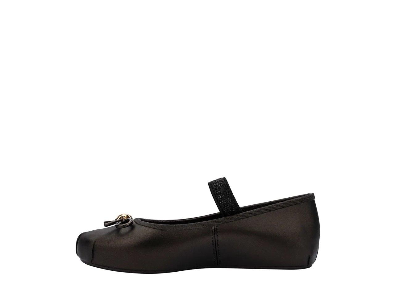 Sophie Mary Jane Flat - Kids'