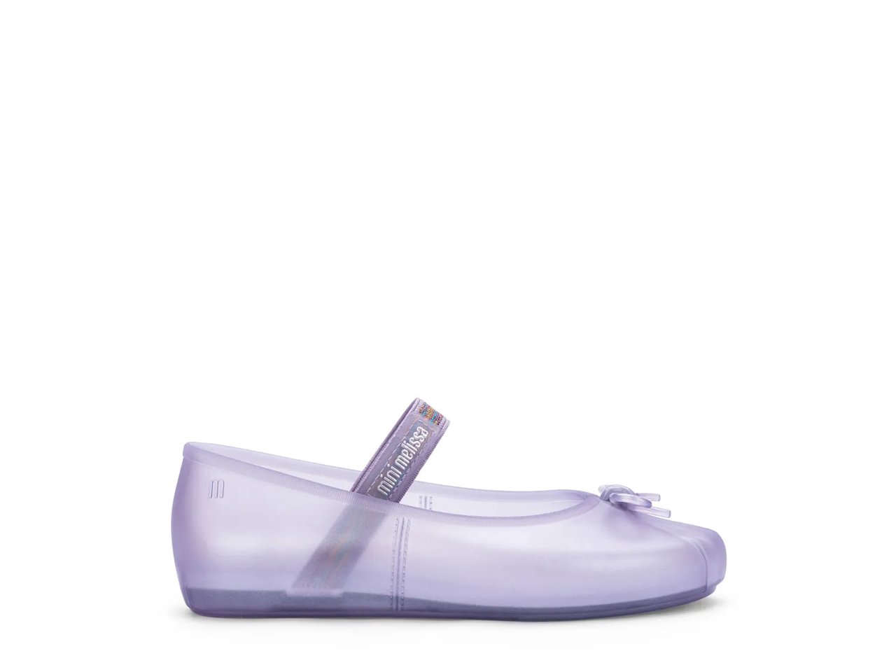 Sophie Mary Jane Flat - Kids'