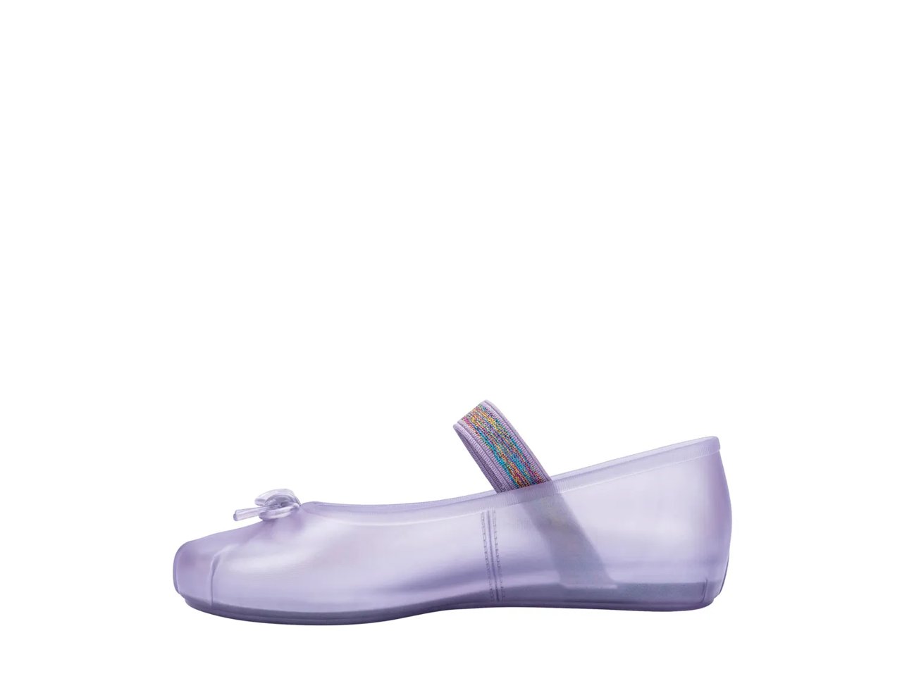 Sophie Mary Jane Flat - Kids'