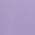 Sophie Mary Jane Flat - Kids' Purple view