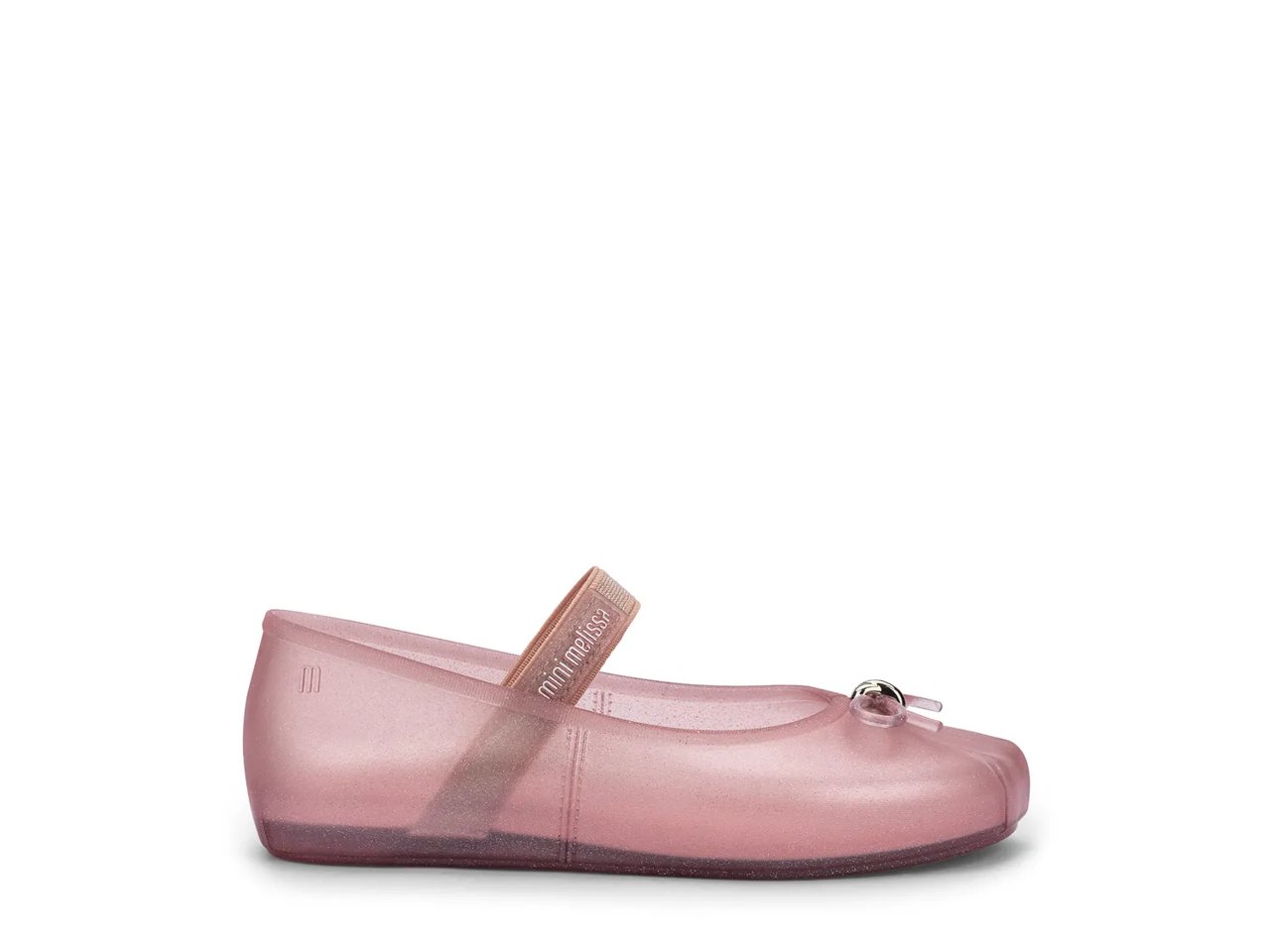 Sophie Mary Jane Flat - Kids'