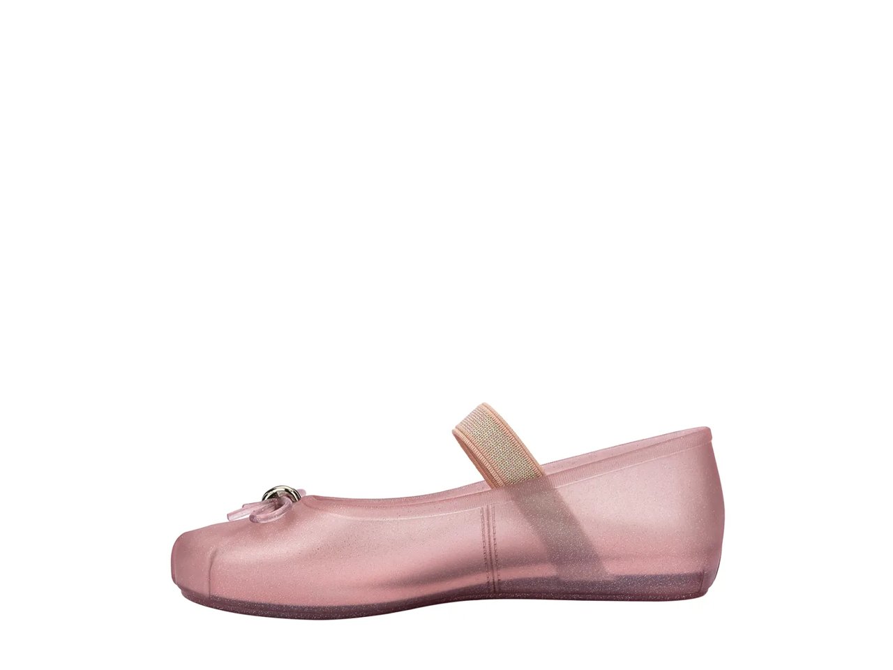 Sophie Mary Jane Flat - Kids'