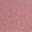 Sophie Mary Jane Flat - Kids' Light Pink view