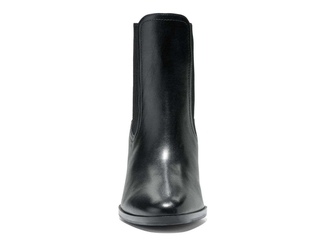 Tayvie Chelsea Boot
