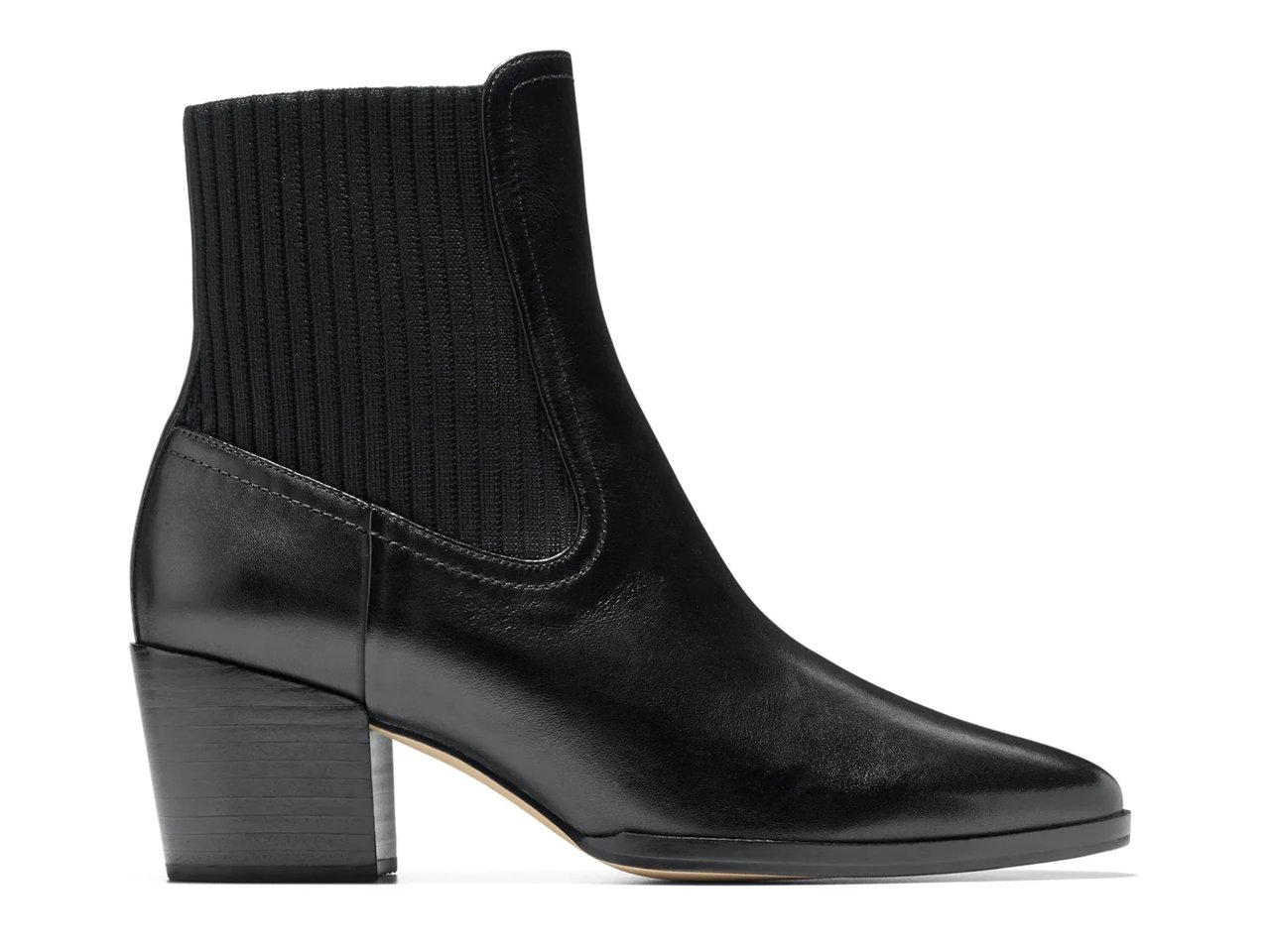 Tayvie Chelsea Boot