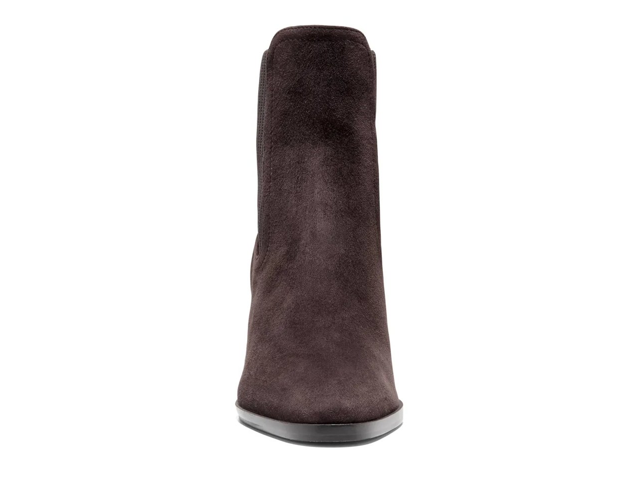 Tayvie Chelsea Boot