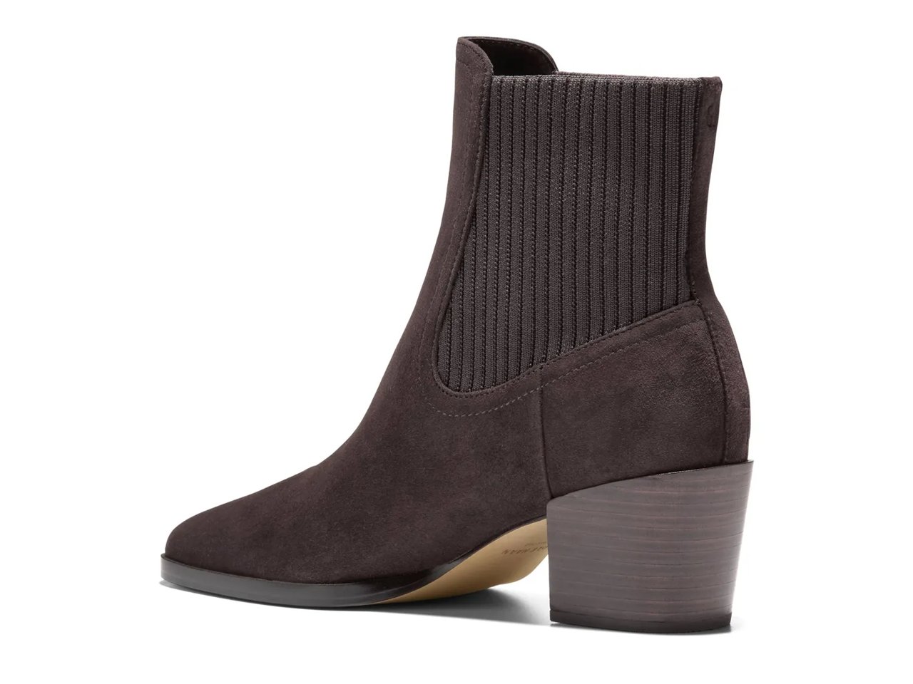 Tayvie Chelsea Boot