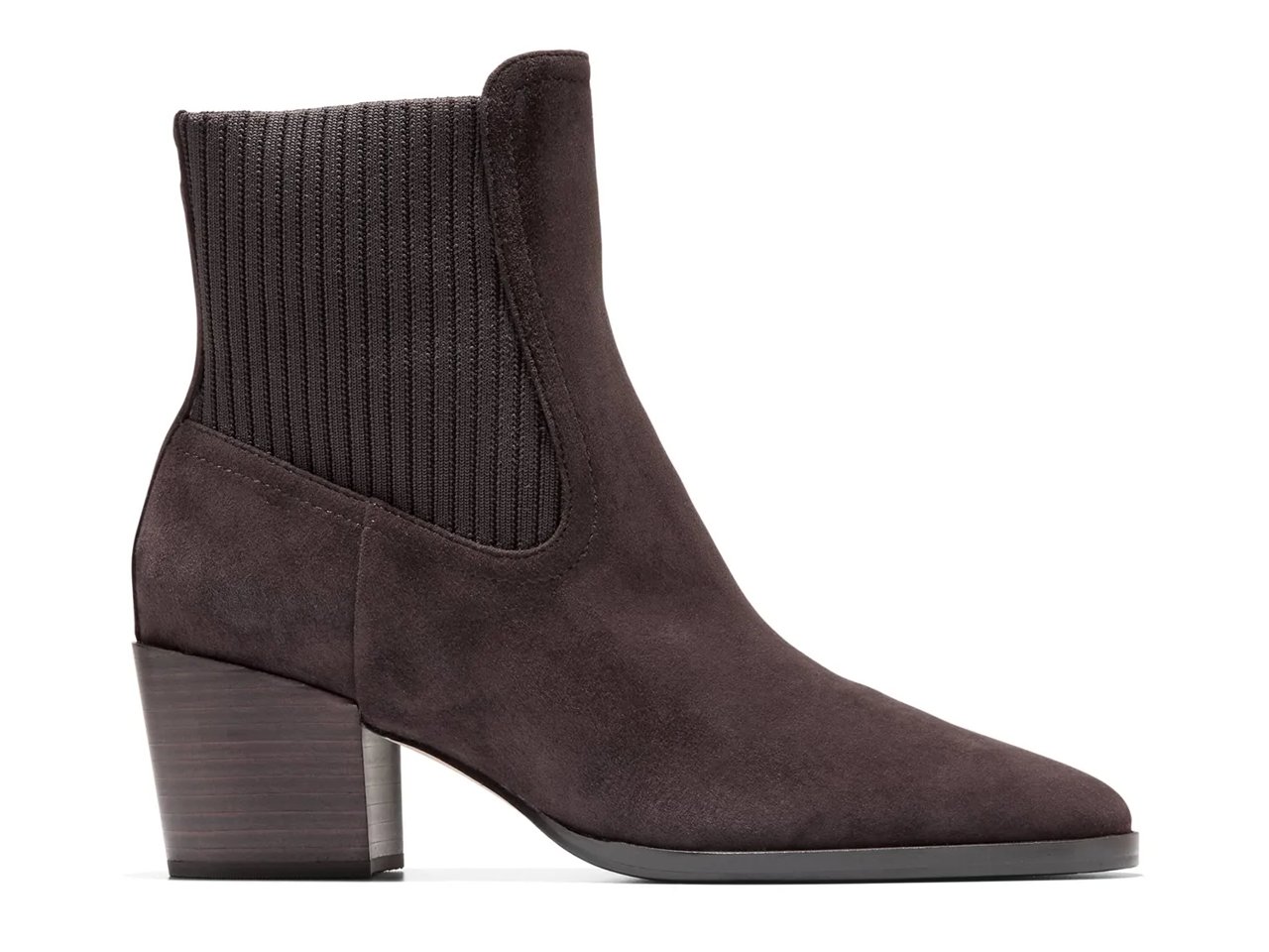 Tayvie Chelsea Boot