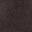 Tayvie Chelsea Boot Dark Brown view