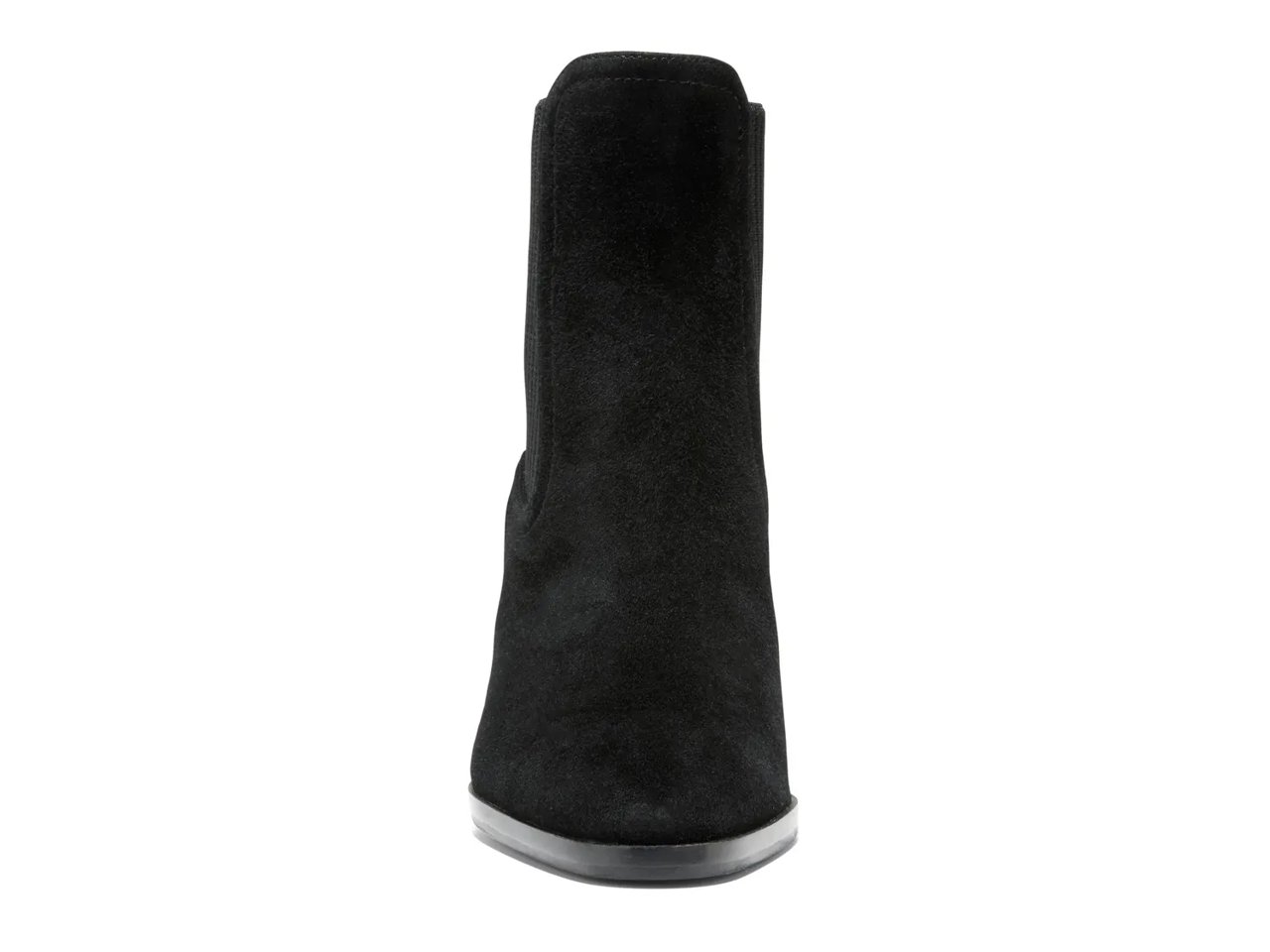 Tayvie Chelsea Boot