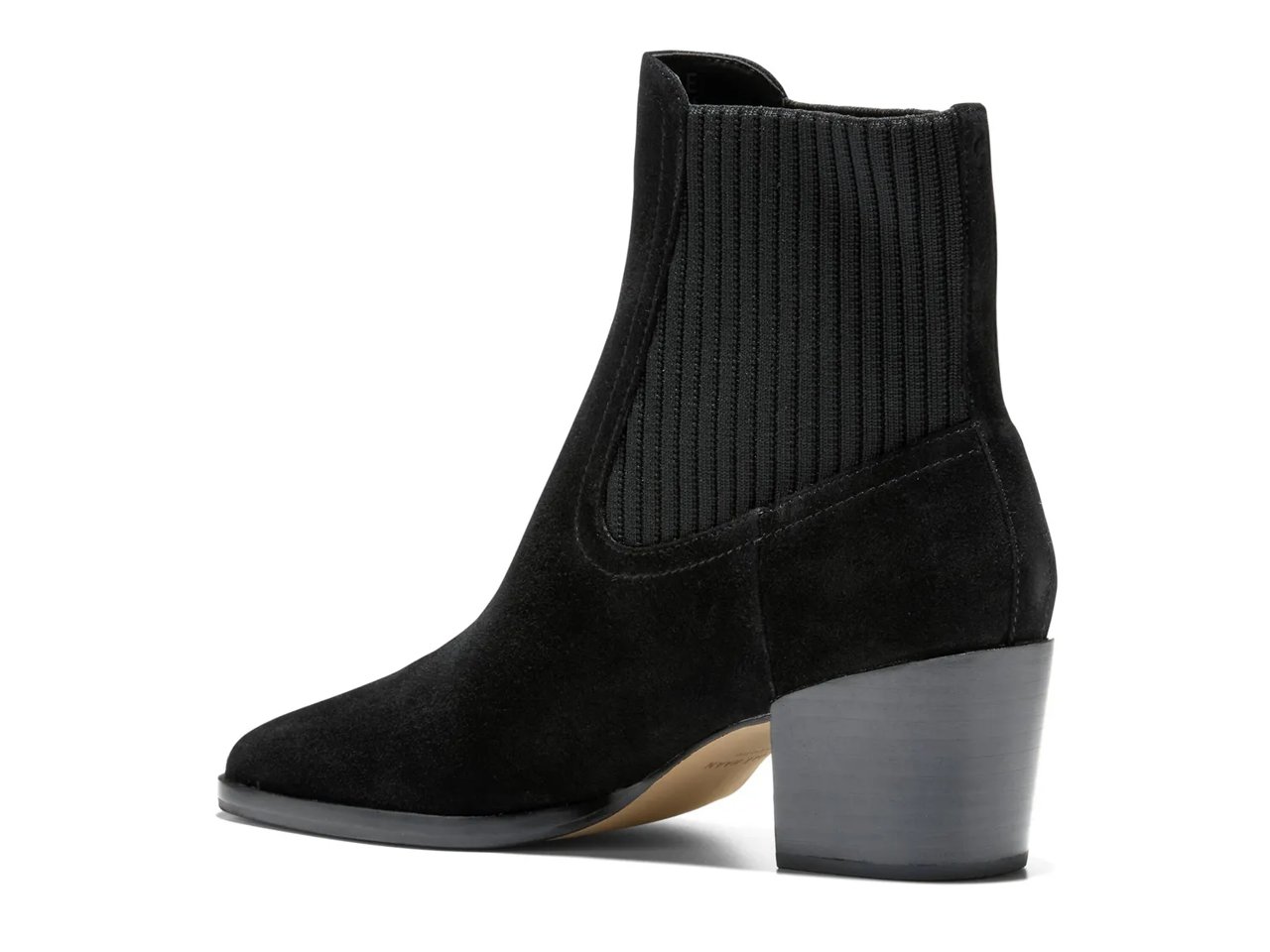 Tayvie Chelsea Boot