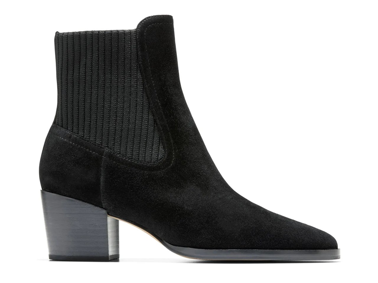 Tayvie Chelsea Boot