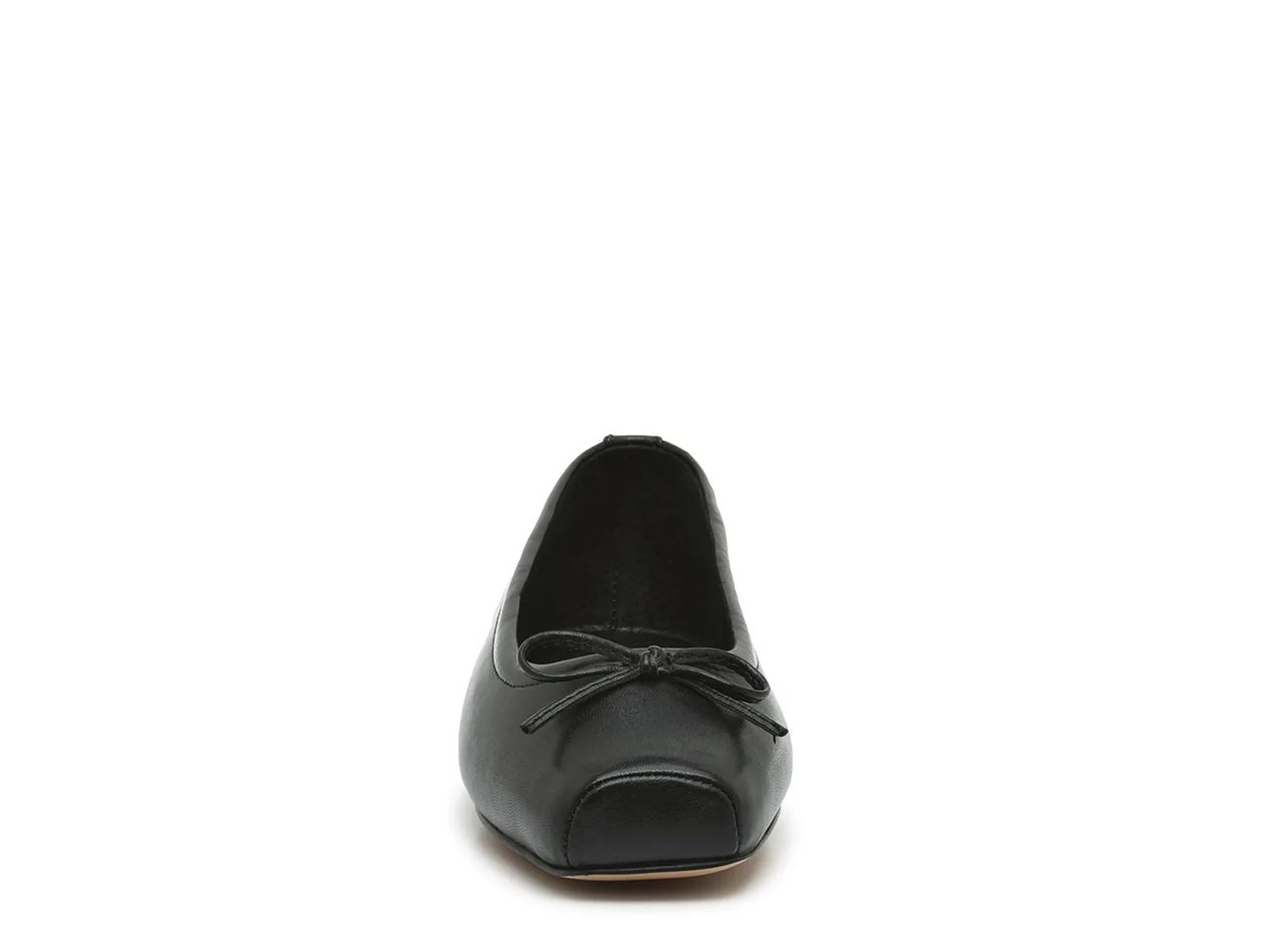 Eleve Ballet Flat