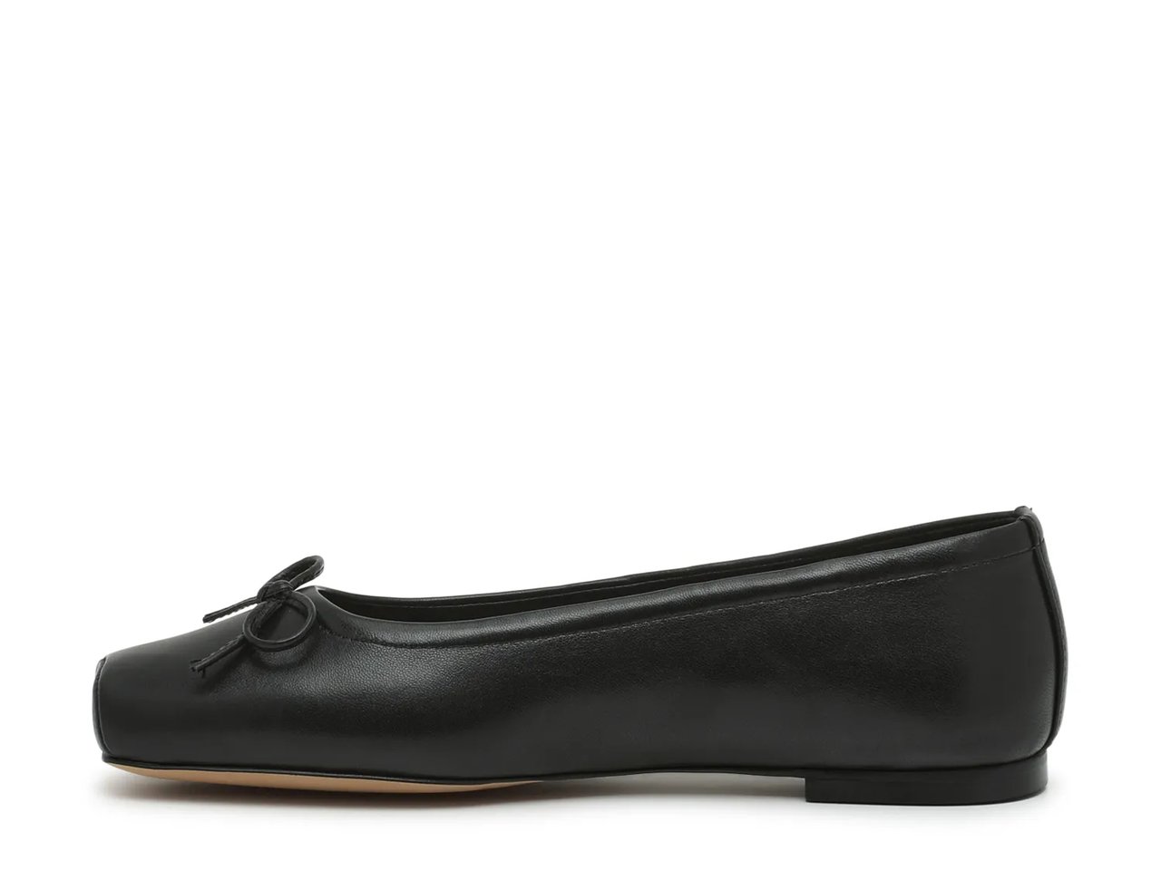 Eleve Ballet Flat