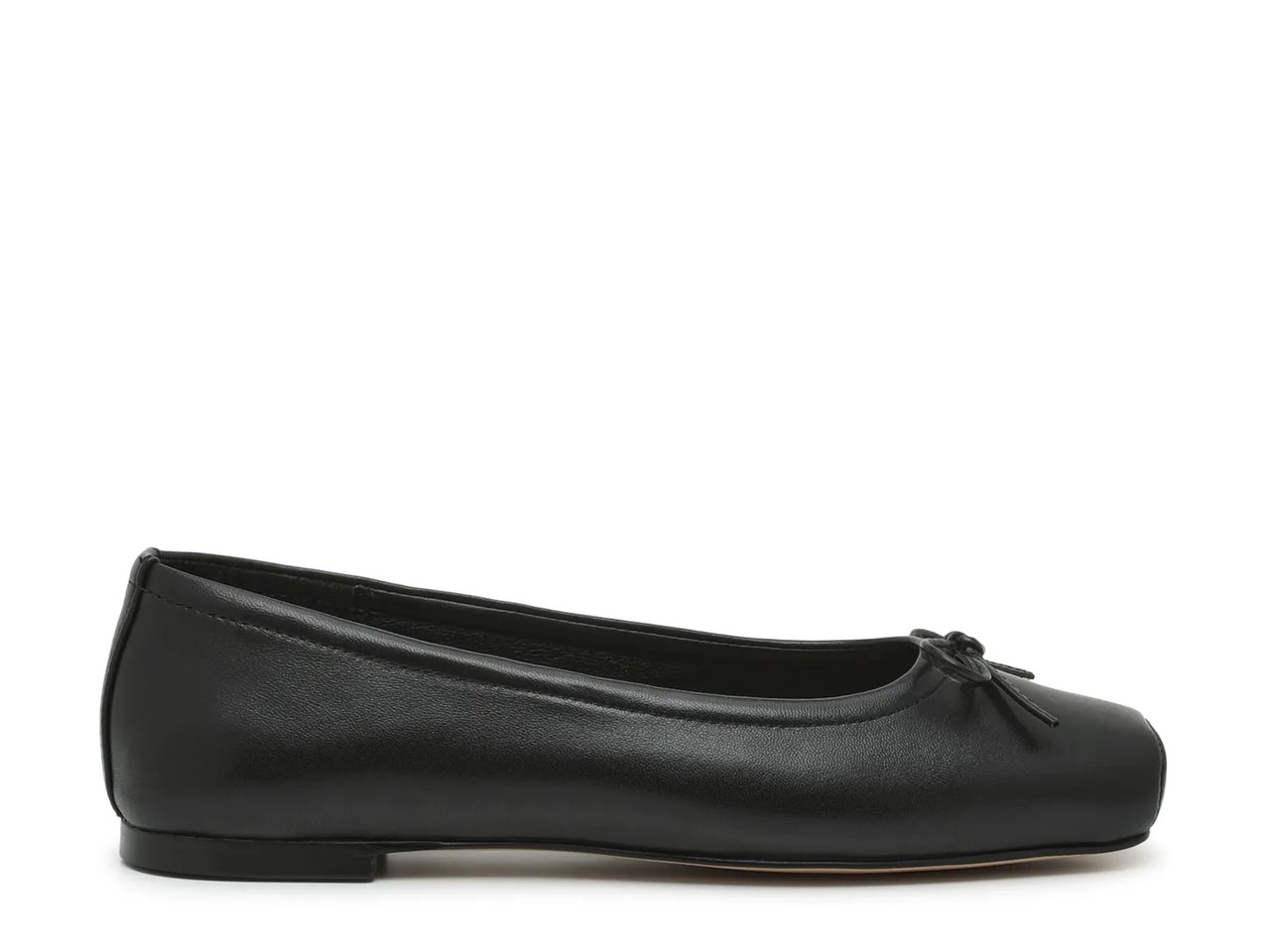 Eleve Ballet Flat