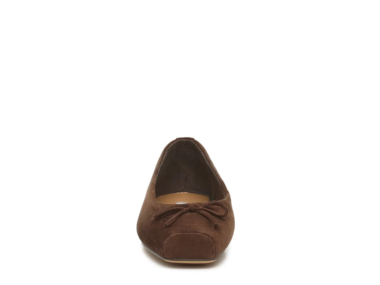 Eleve Ballet Flat
