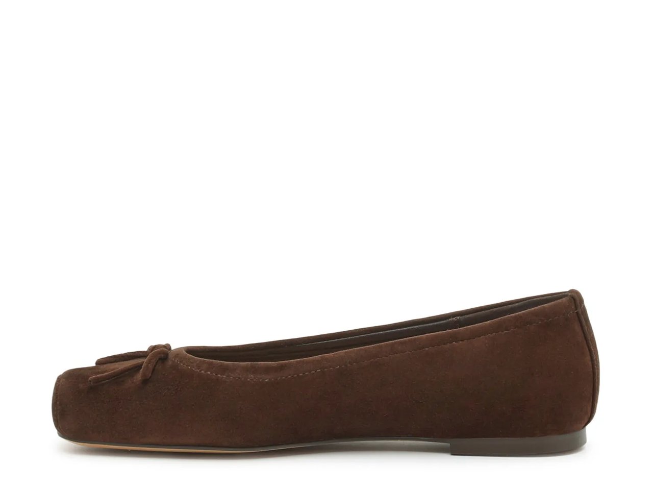 Eleve Ballet Flat
