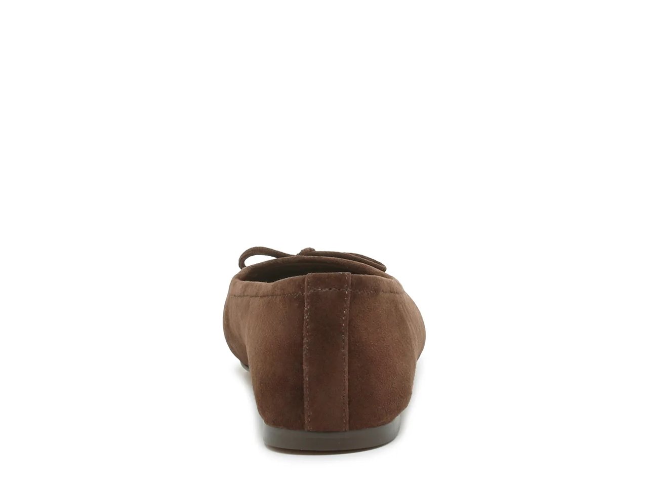 Eleve Ballet Flat